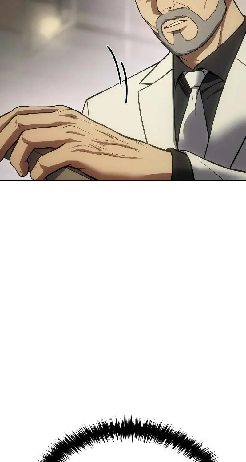 Baek XX Chapter 39 page 119 - 