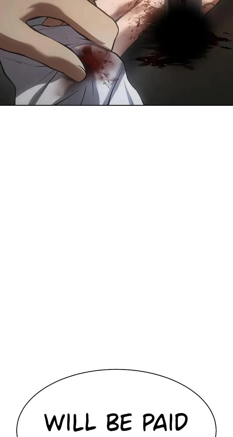 Baek XX Chapter 39 page 13 - 