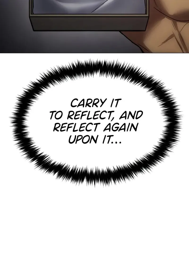 Baek XX Chapter 39 page 121 - 