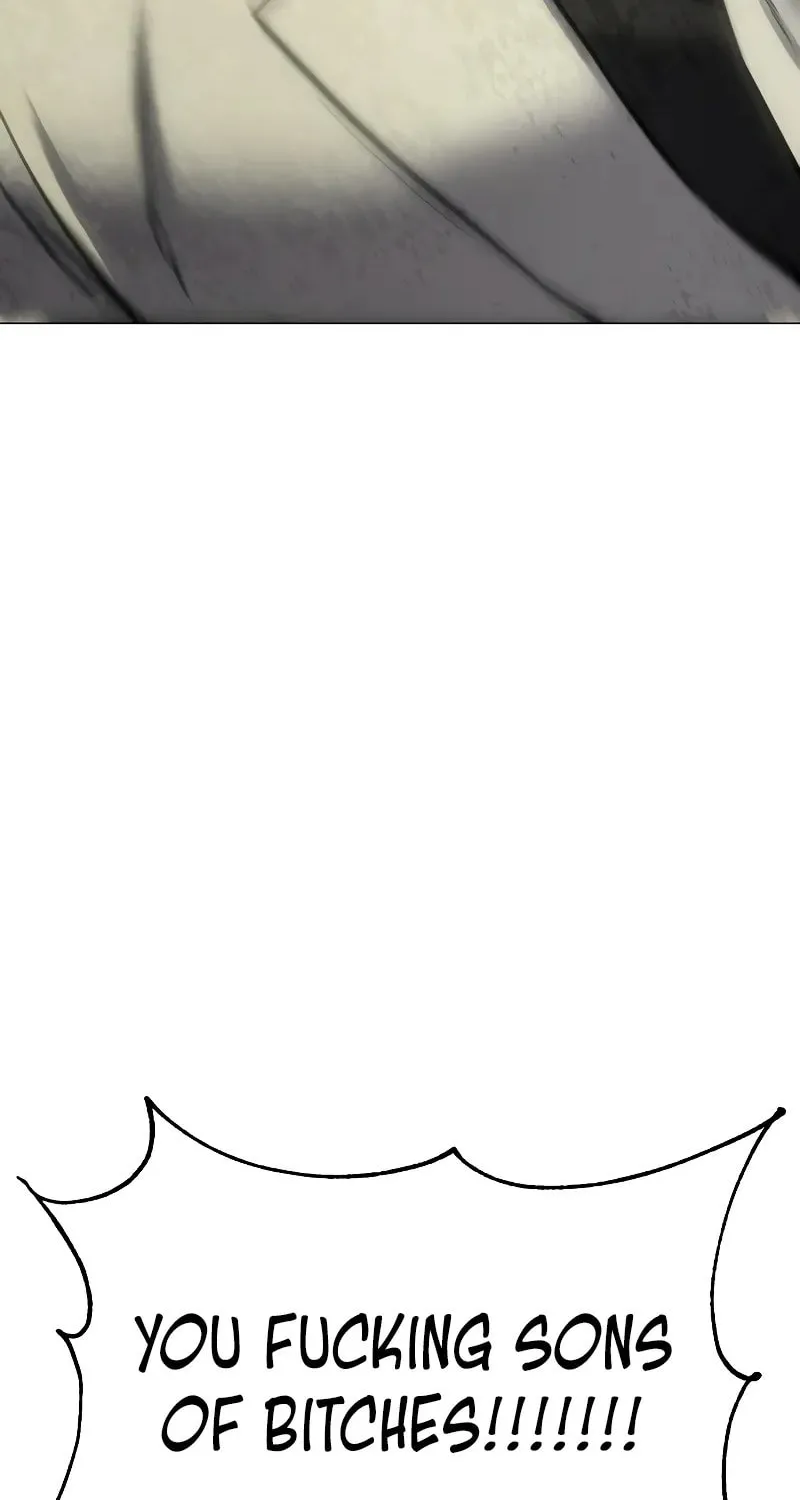 Baek XX Chapter 39 page 123 - 