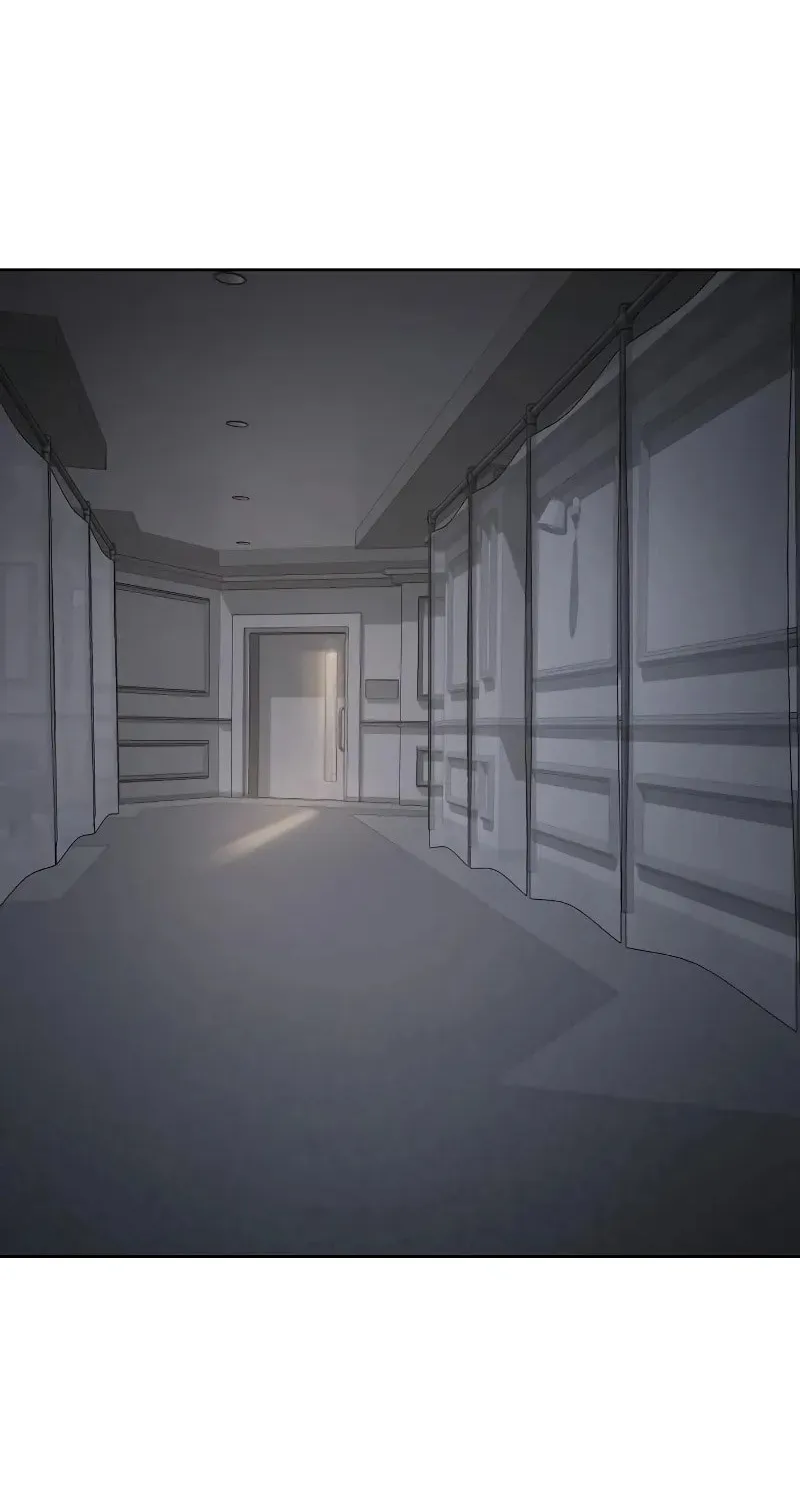 Baek XX Chapter 39 page 127 - 