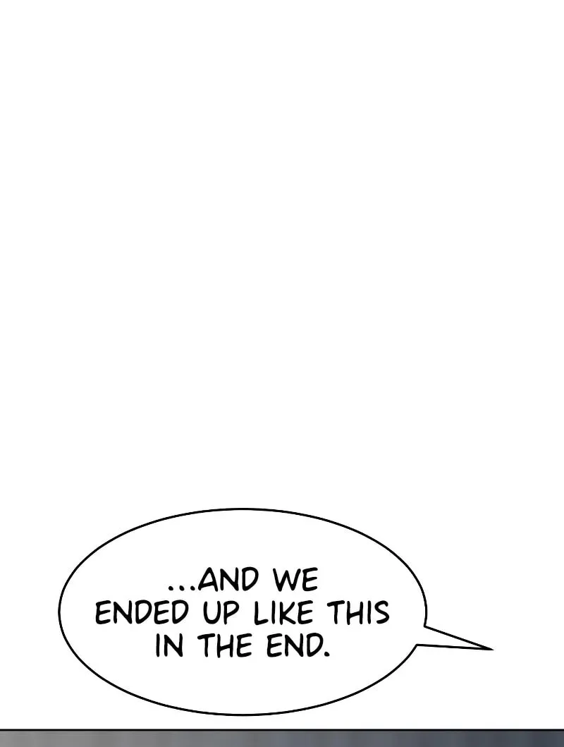 Baek XX Chapter 39 page 129 - 
