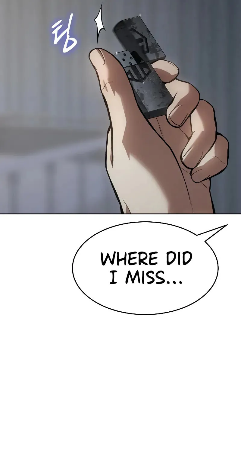 Baek XX Chapter 39 page 130 - 