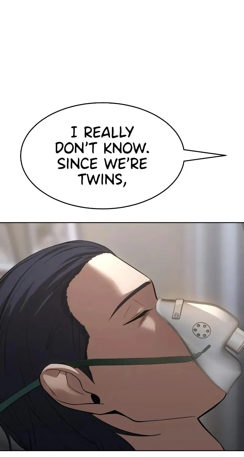 Baek XX Chapter 39 page 131 - 