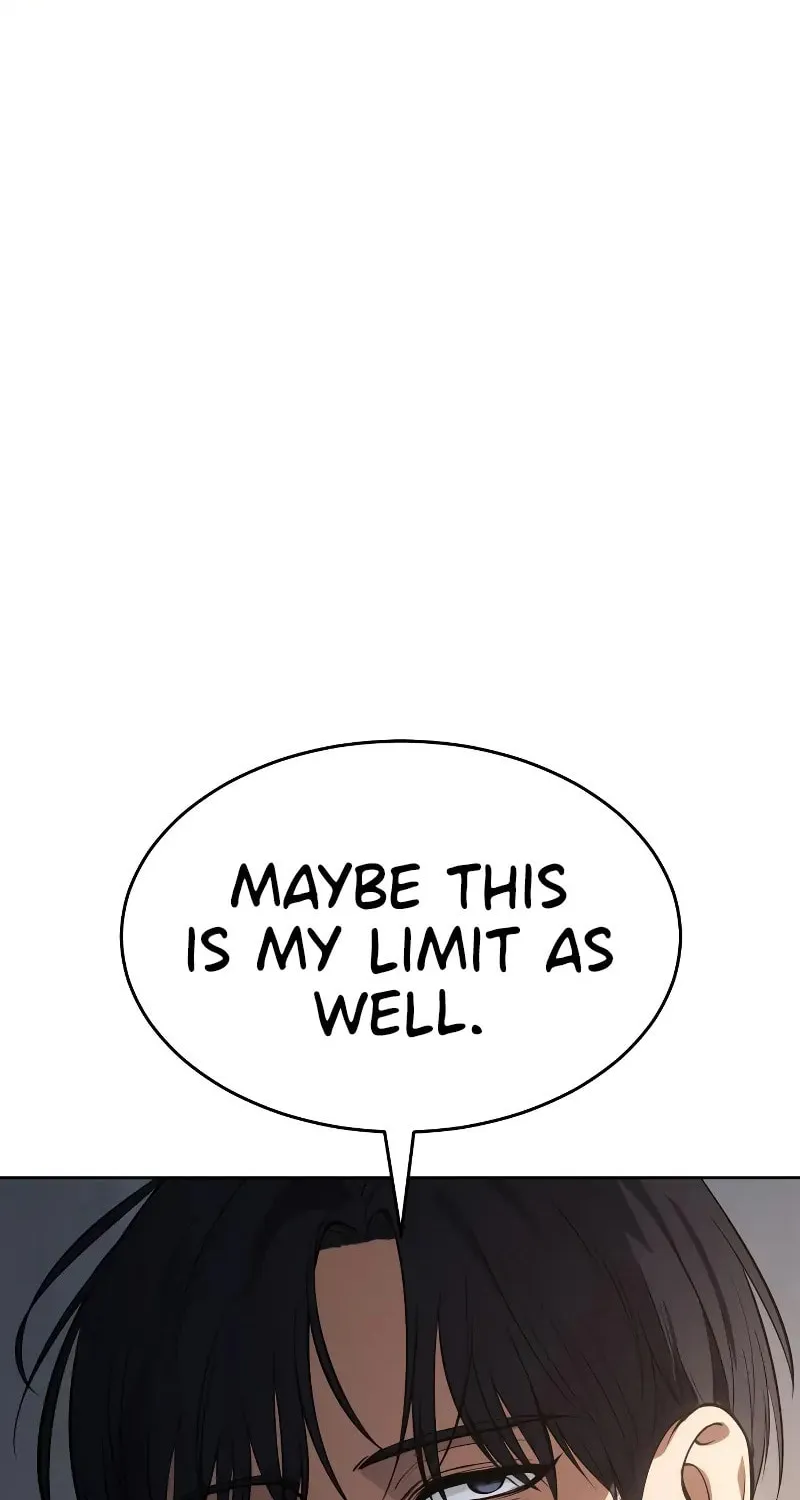 Baek XX Chapter 39 page 135 - 