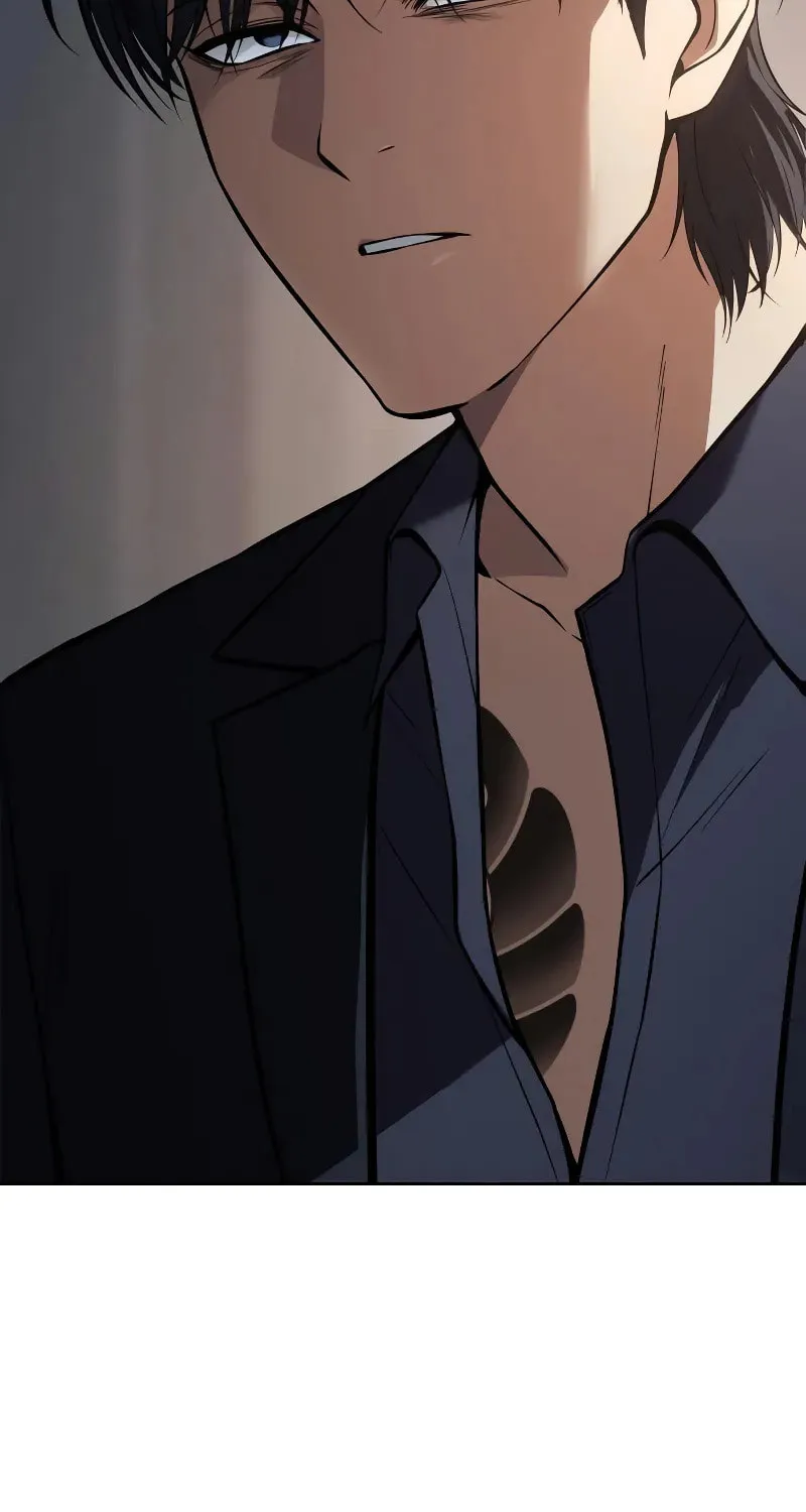 Baek XX Chapter 39 page 136 - 