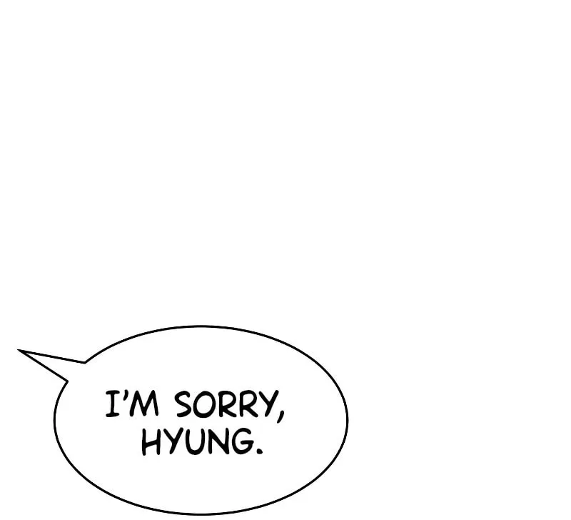 Baek XX Chapter 39 page 137 - 