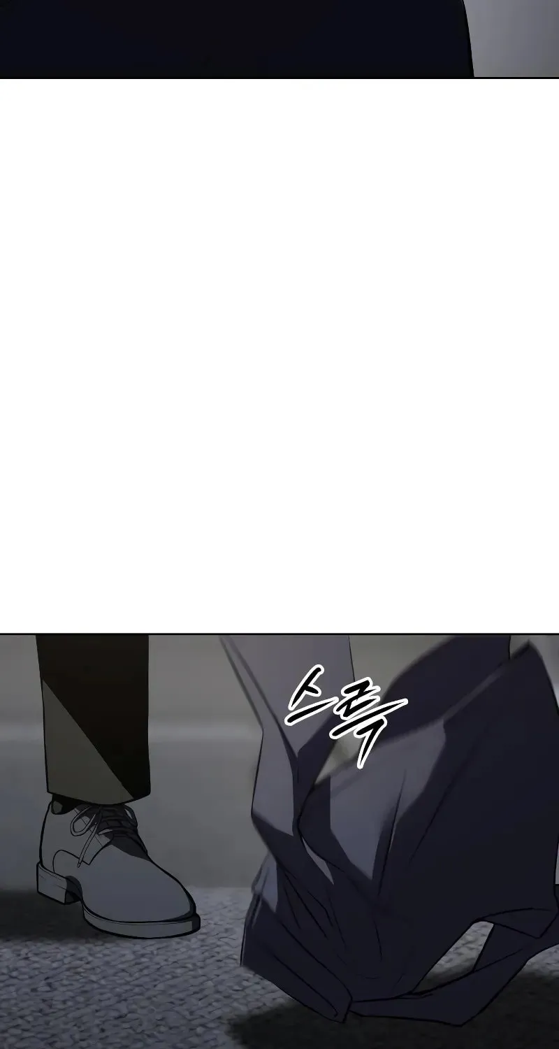 Baek XX Chapter 39 page 140 - 