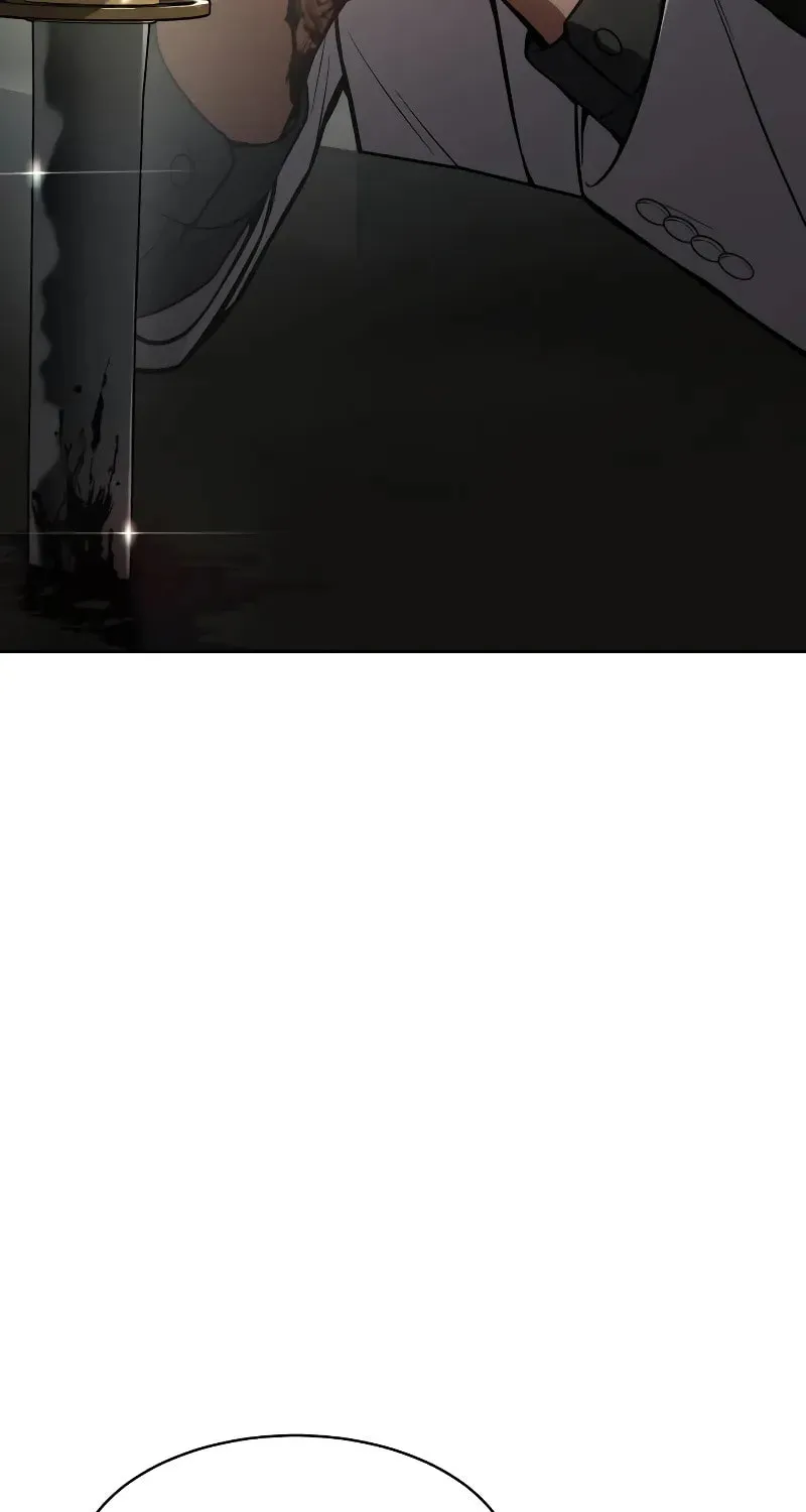 Baek XX Chapter 39 page 15 - 