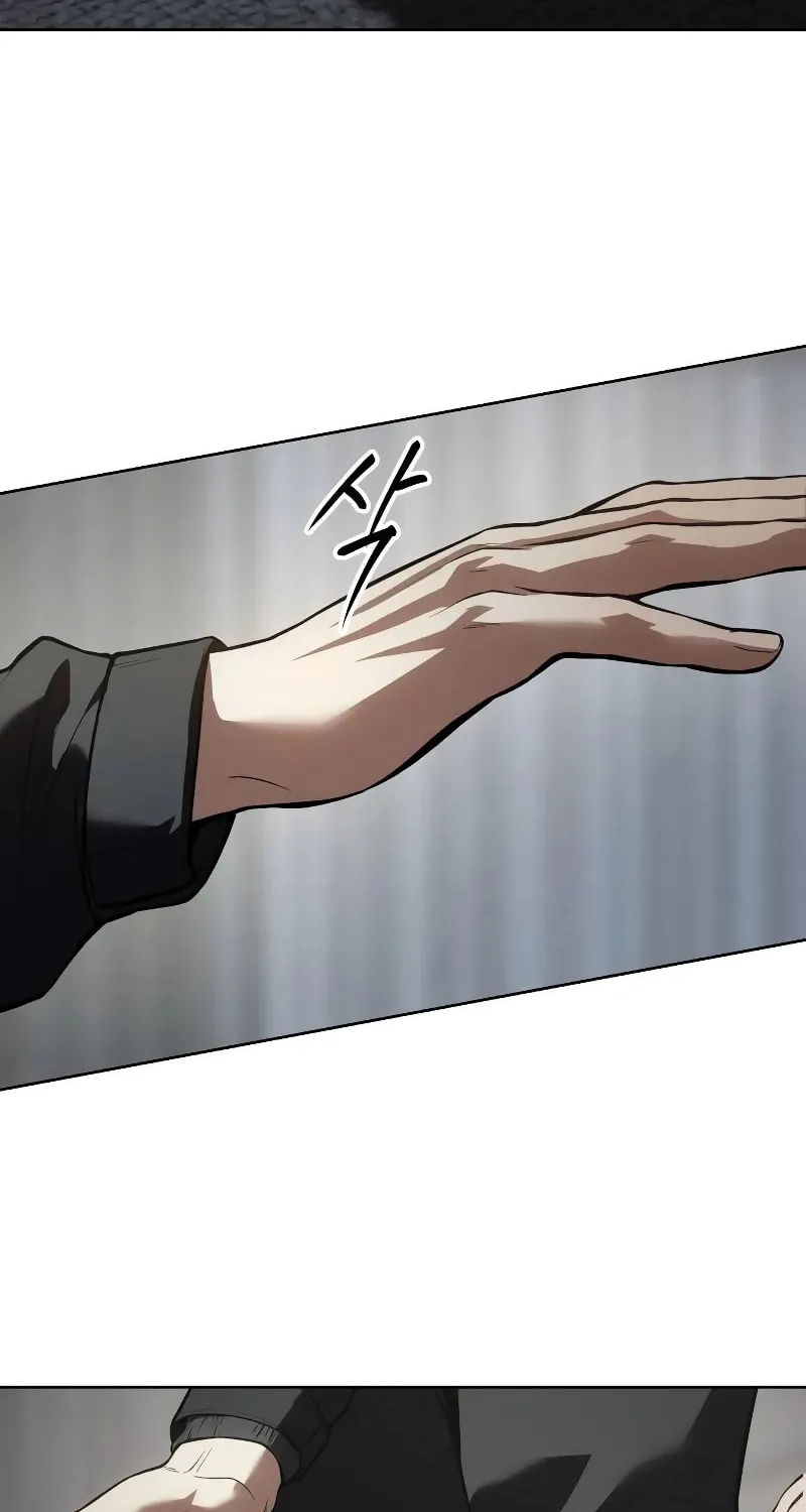 Baek XX Chapter 39 page 141 - 