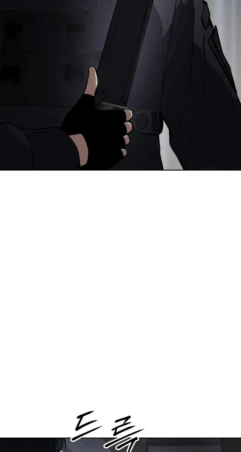 Baek XX Chapter 39 page 143 - 