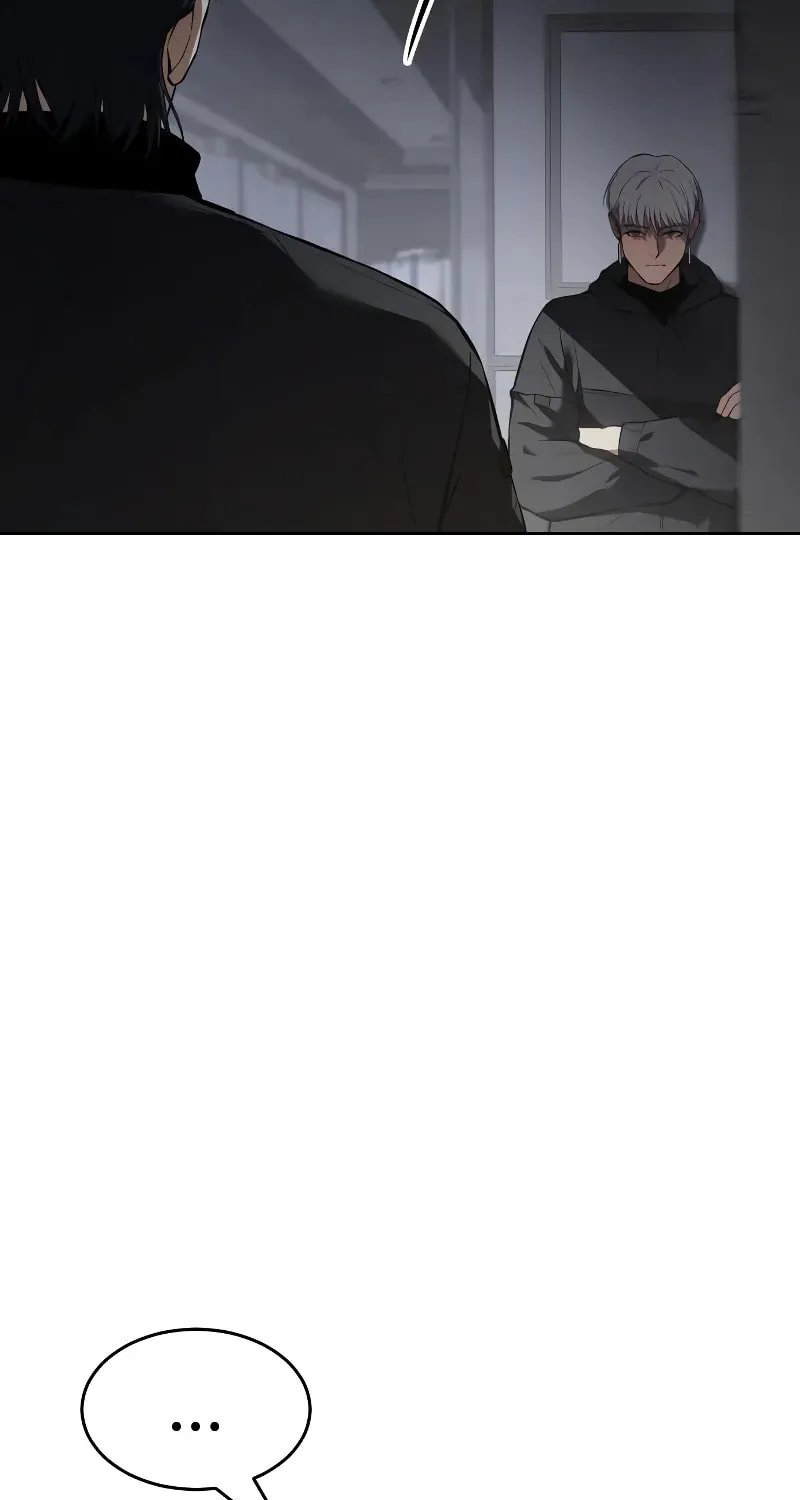 Baek XX Chapter 39 page 144 - 
