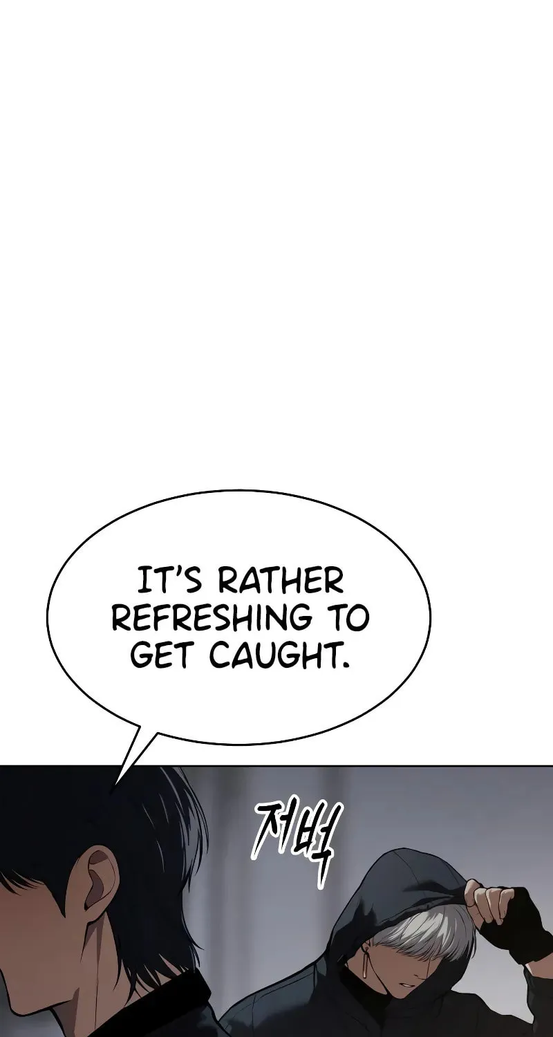 Baek XX Chapter 39 page 146 - 