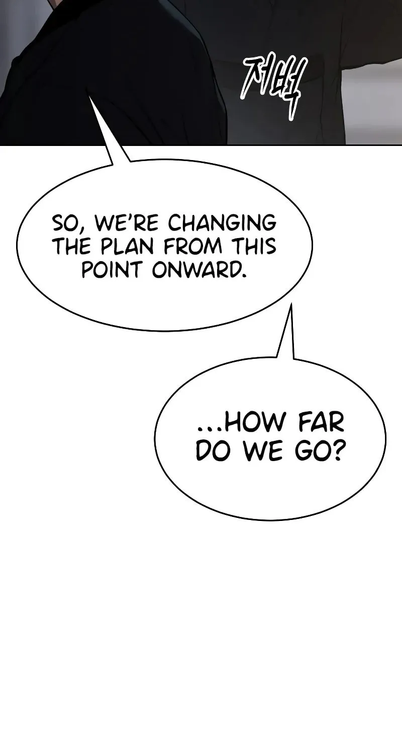 Baek XX Chapter 39 page 147 - 