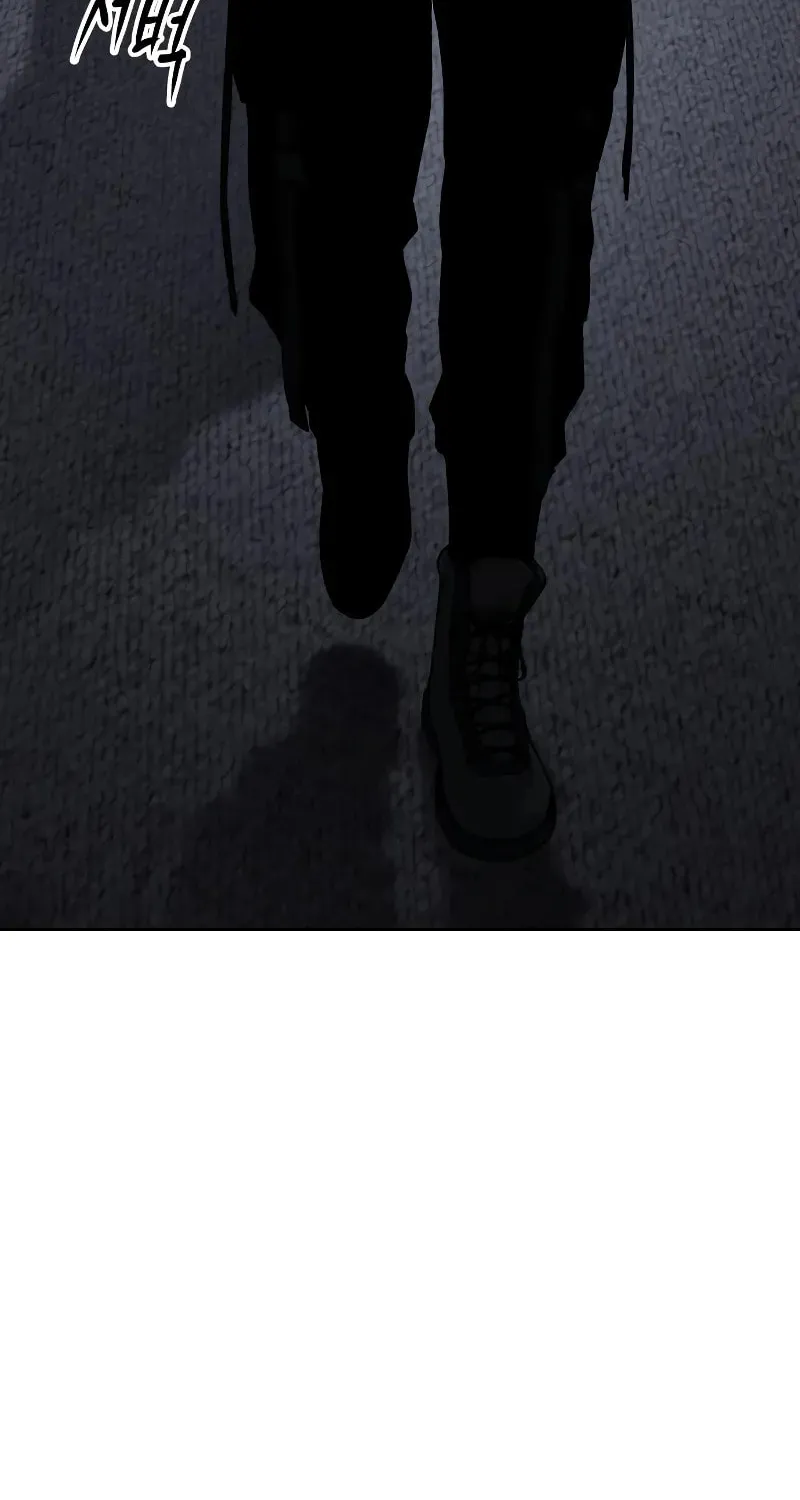 Baek XX Chapter 39 page 151 - 