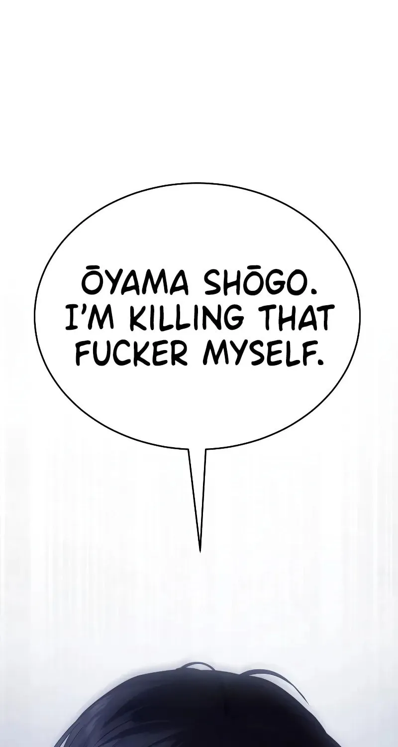 Baek XX Chapter 39 page 155 - 
