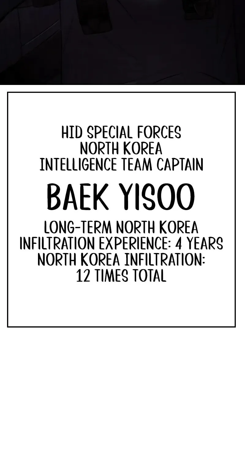Baek XX Chapter 39 page 157 - 