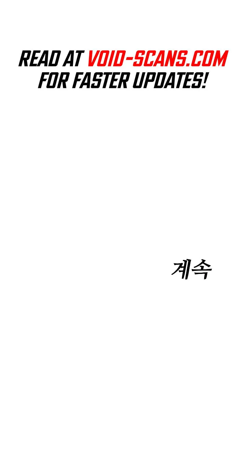 Baek XX Chapter 39 page 158 - 