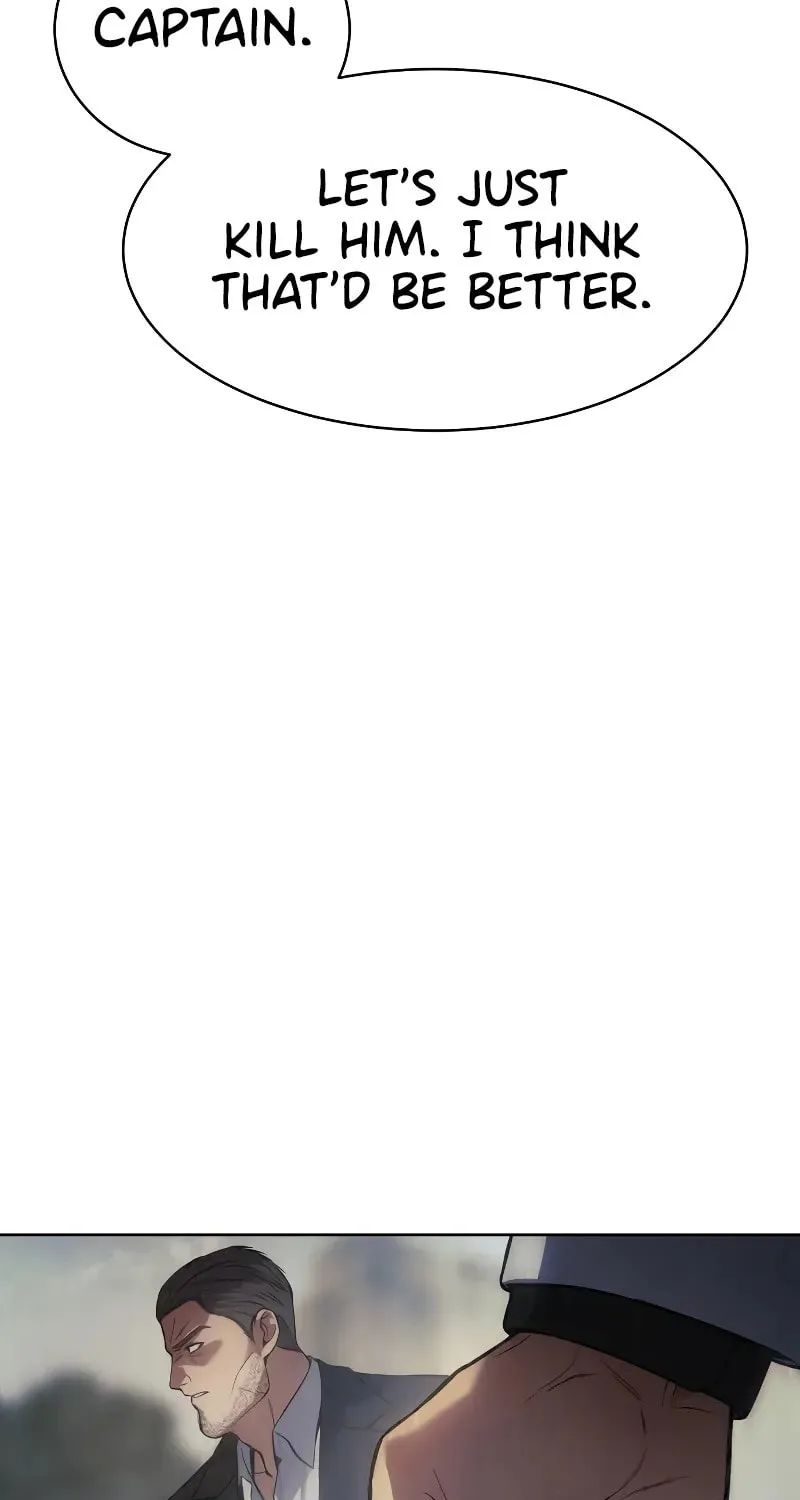 Baek XX Chapter 39 page 17 - 