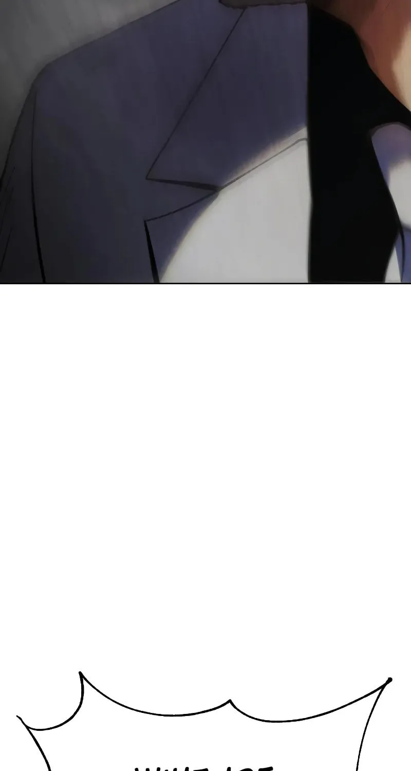 Baek XX Chapter 39 page 20 - 