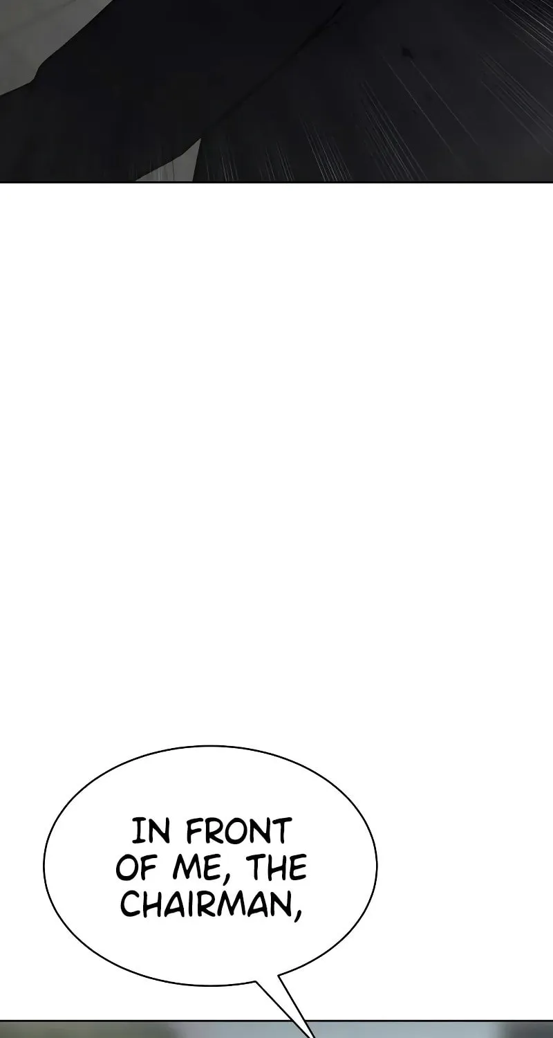 Baek XX Chapter 39 page 22 - 