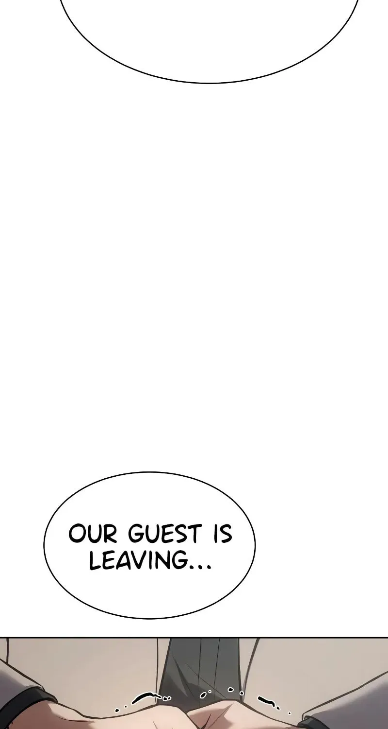 Baek XX Chapter 39 page 24 - 