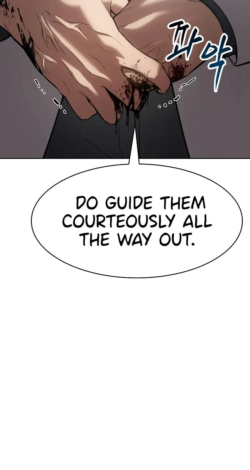 Baek XX Chapter 39 page 25 - 