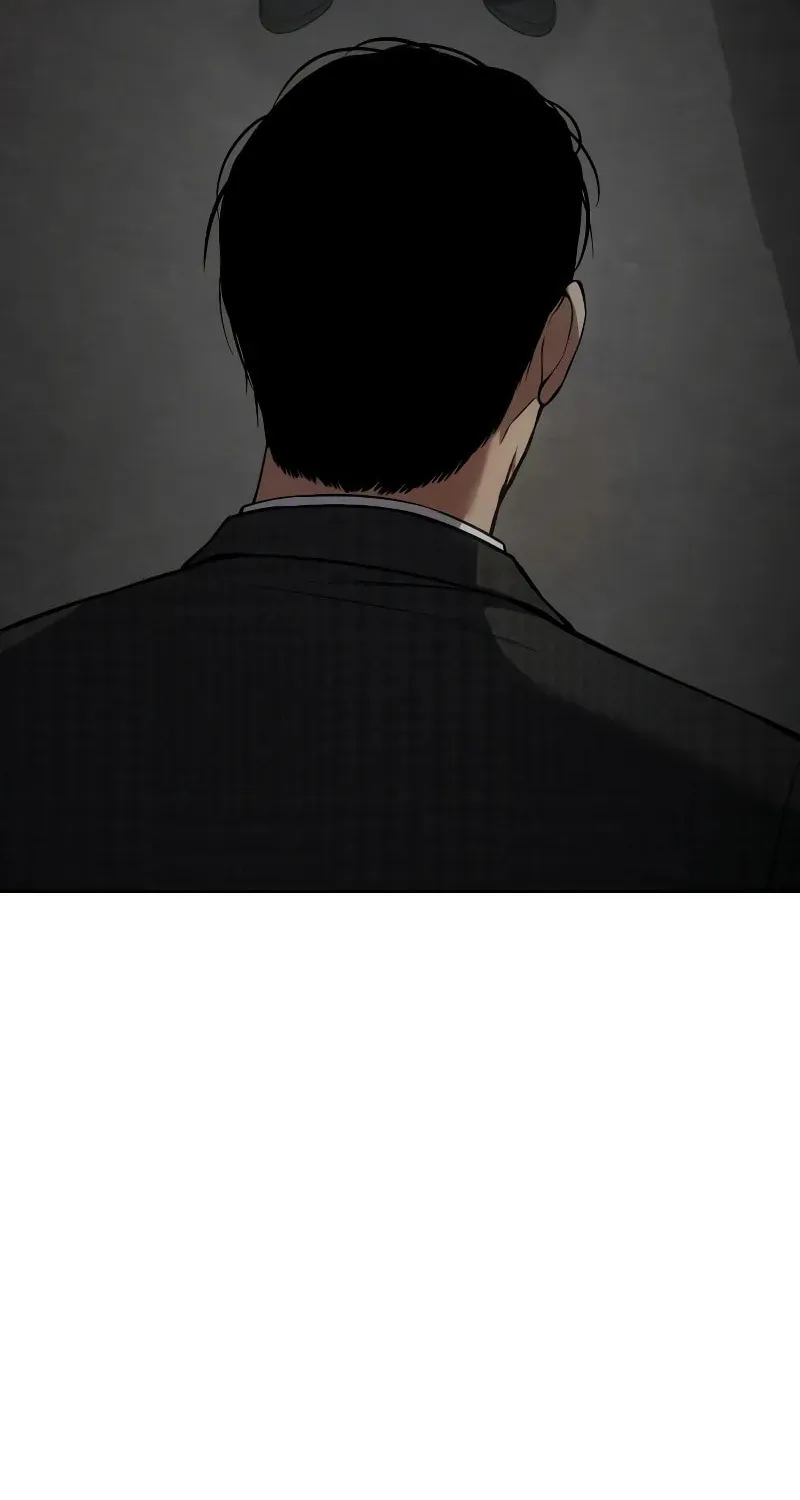 Baek XX Chapter 39 page 28 - 