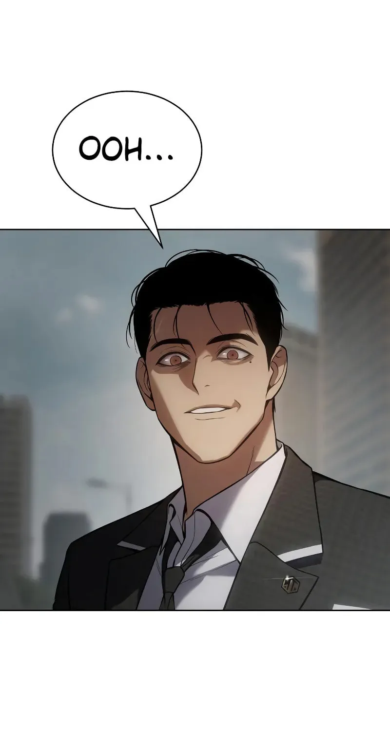 Baek XX Chapter 39 page 29 - 