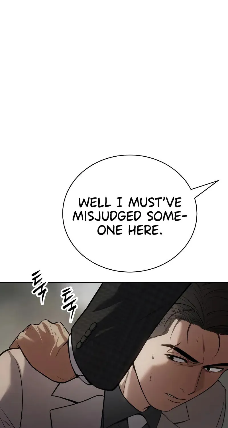 Baek XX Chapter 39 page 30 - 