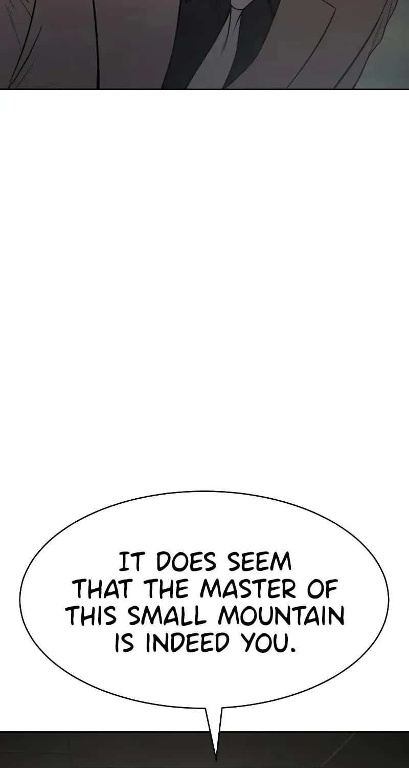 Baek XX Chapter 39 page 31 - 