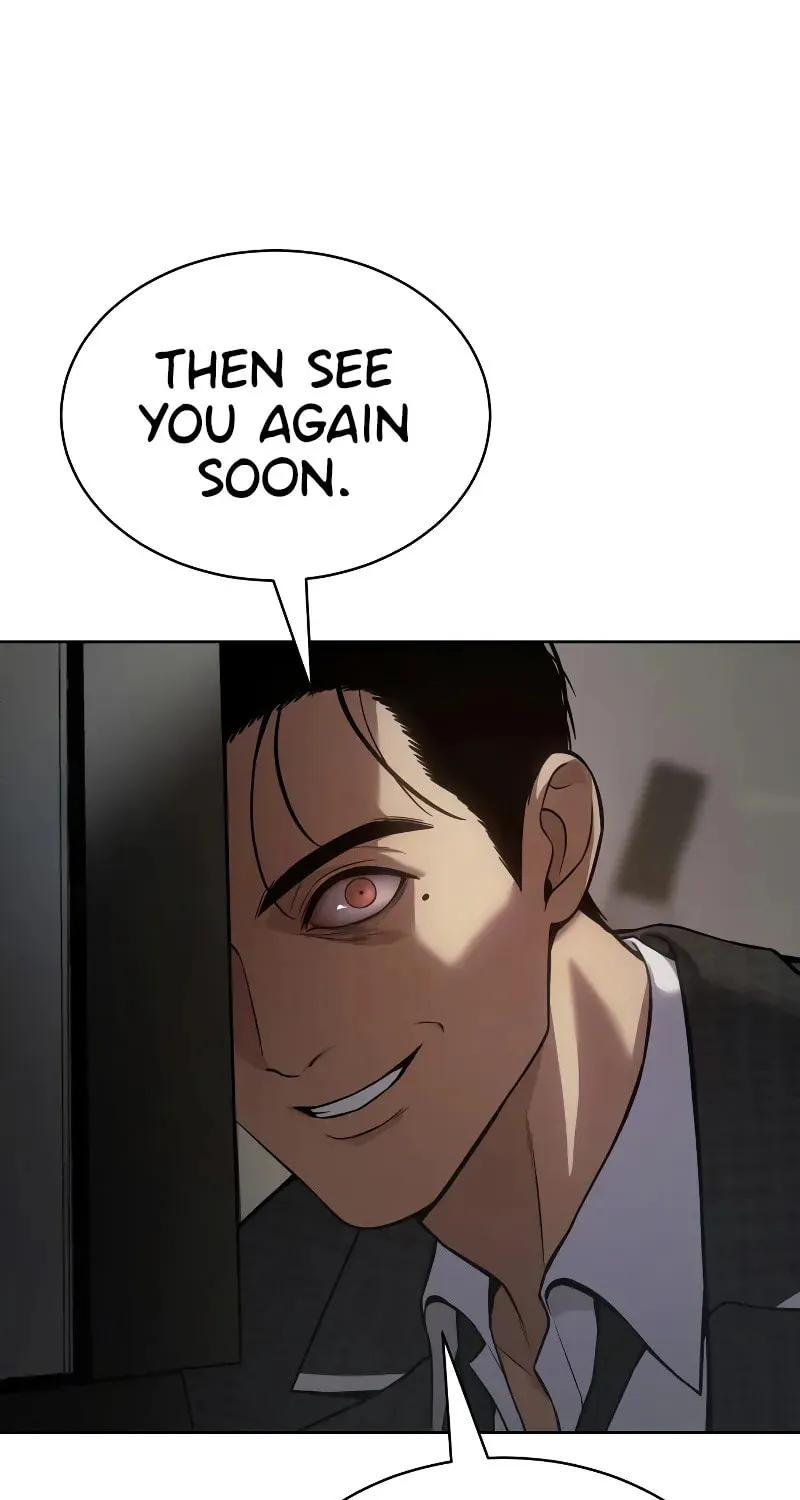 Baek XX Chapter 39 page 33 - 