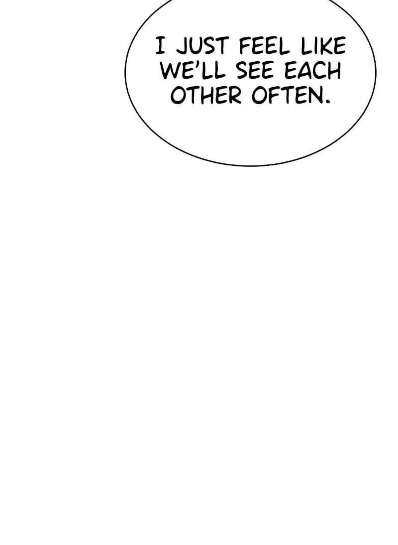 Baek XX Chapter 39 page 34 - 
