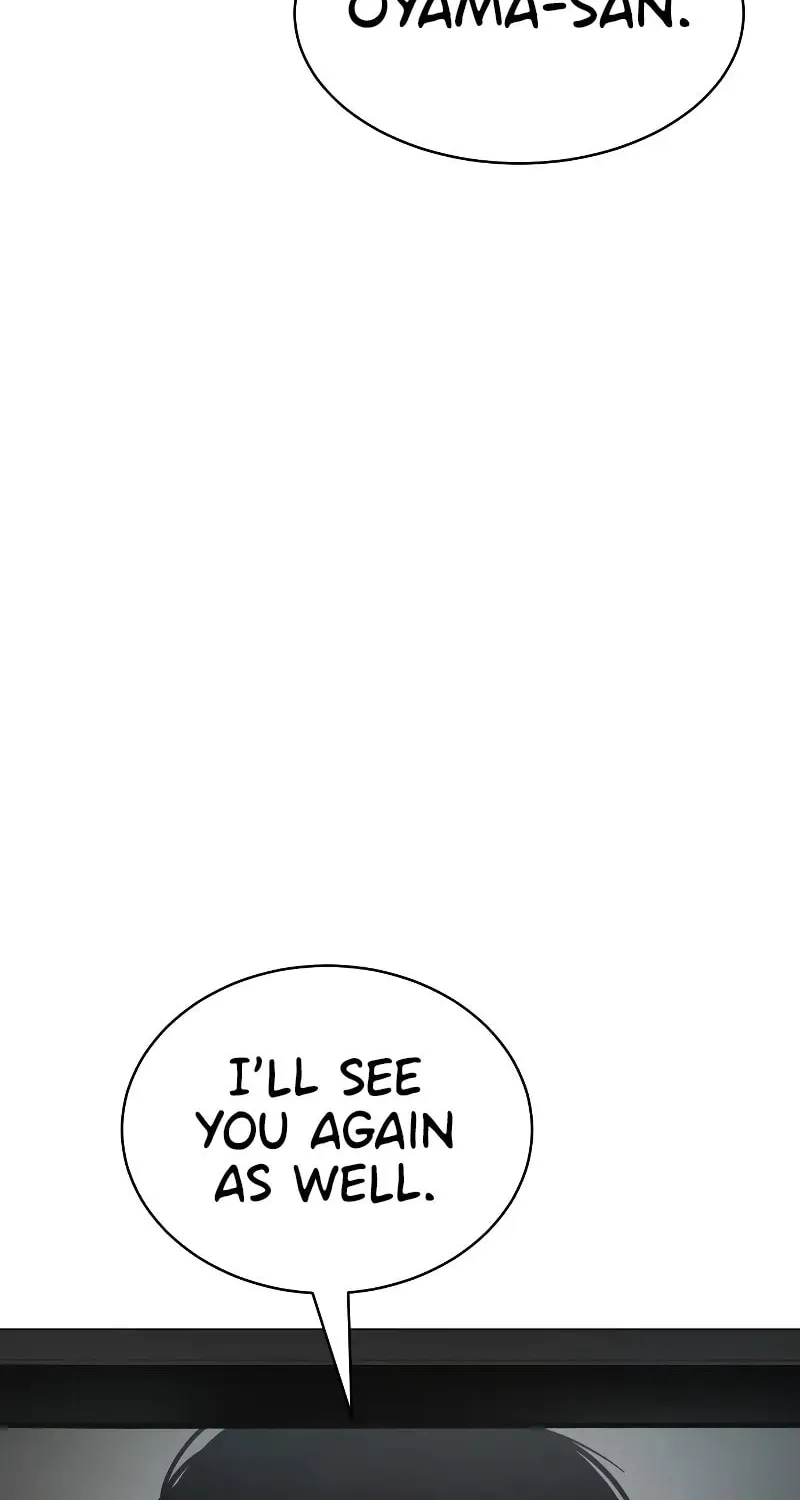 Baek XX Chapter 39 page 36 - 