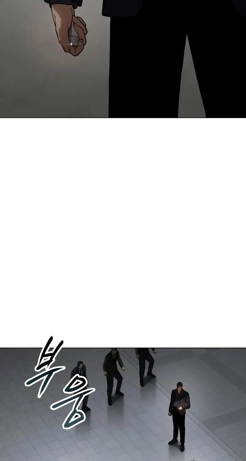 Baek XX Chapter 39 page 39 - 