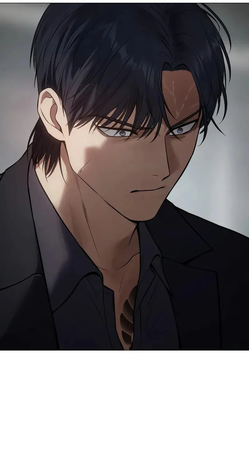 Baek XX Chapter 39 page 43 - 