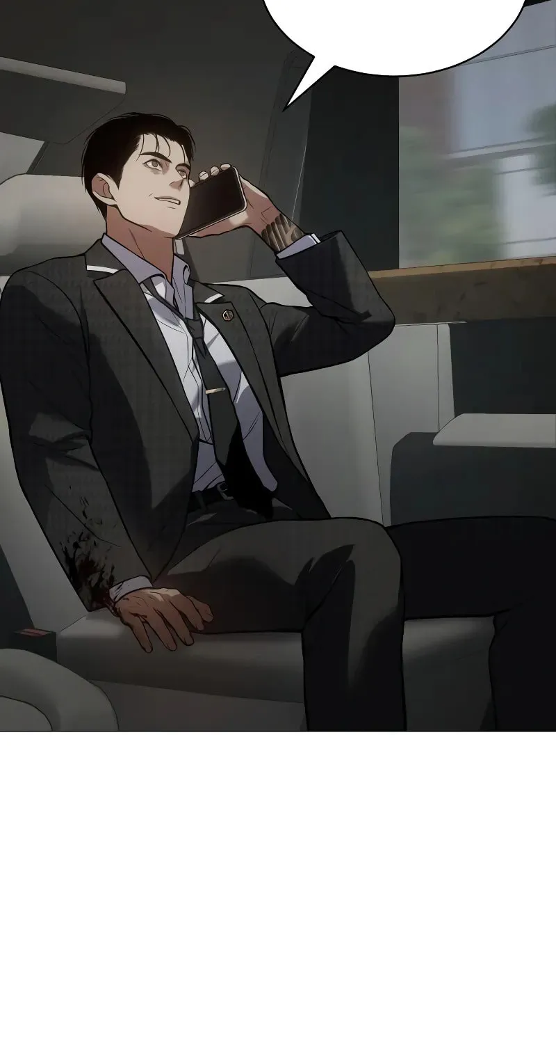 Baek XX Chapter 39 page 45 - 