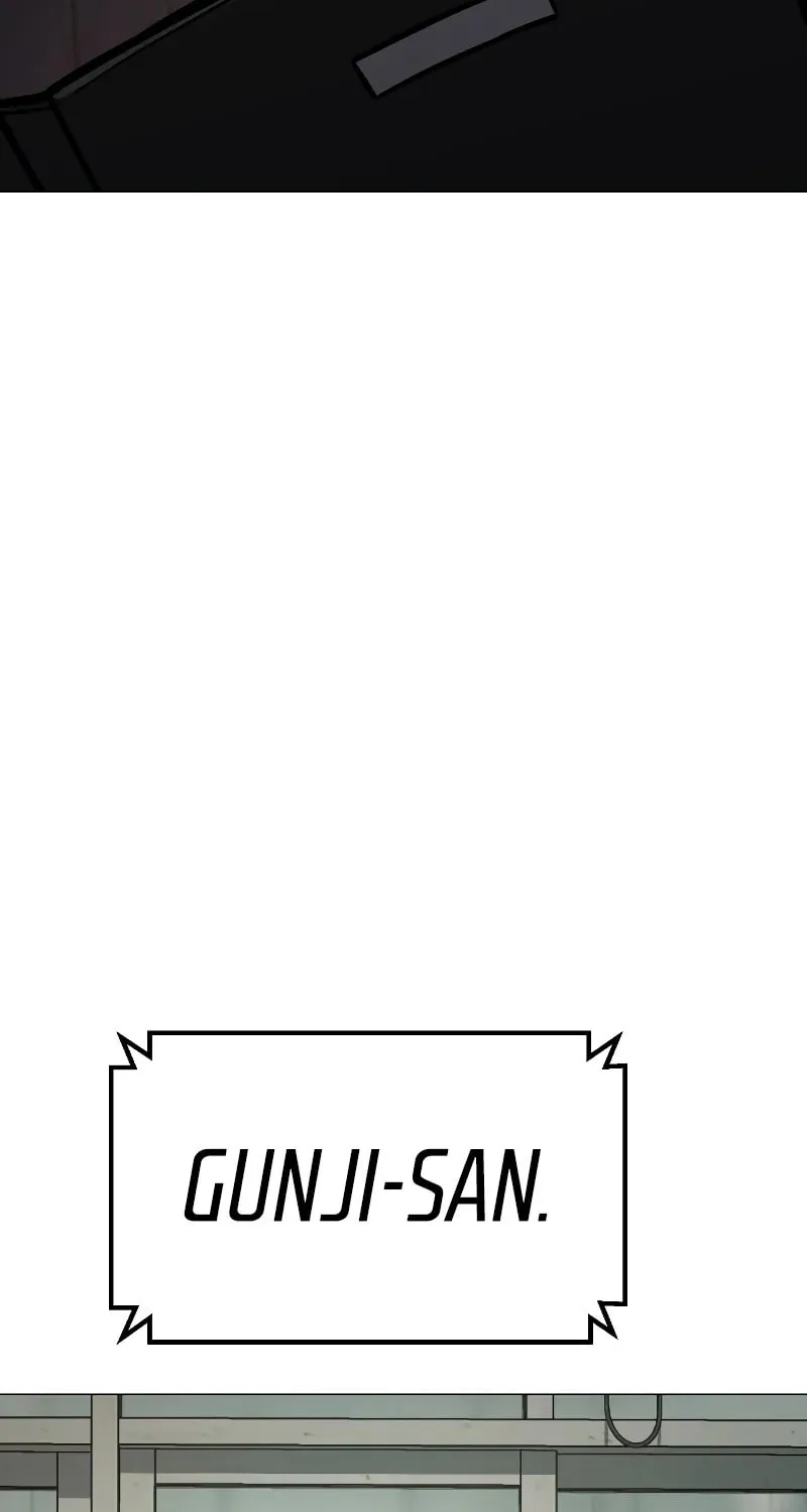 Baek XX Chapter 39 page 47 - 