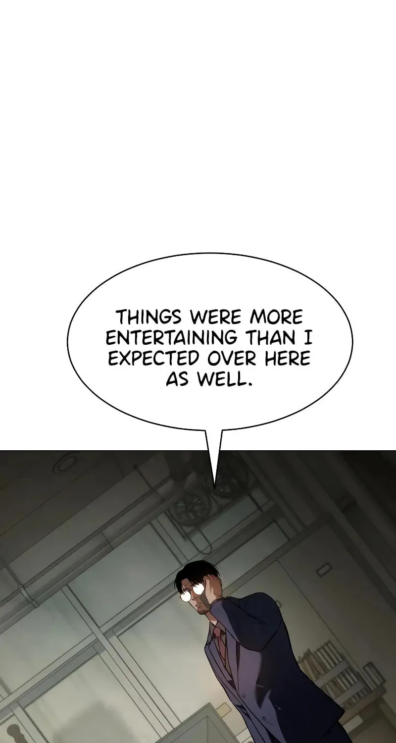 Baek XX Chapter 39 page 51 - 
