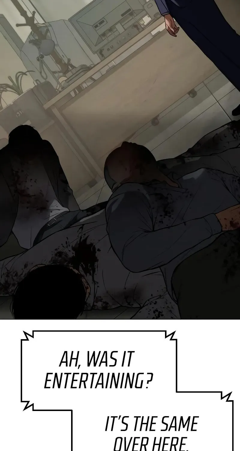 Baek XX Chapter 39 page 52 - 