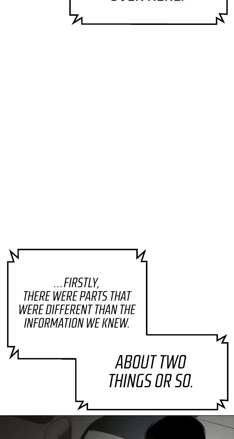 Baek XX Chapter 39 page 53 - 