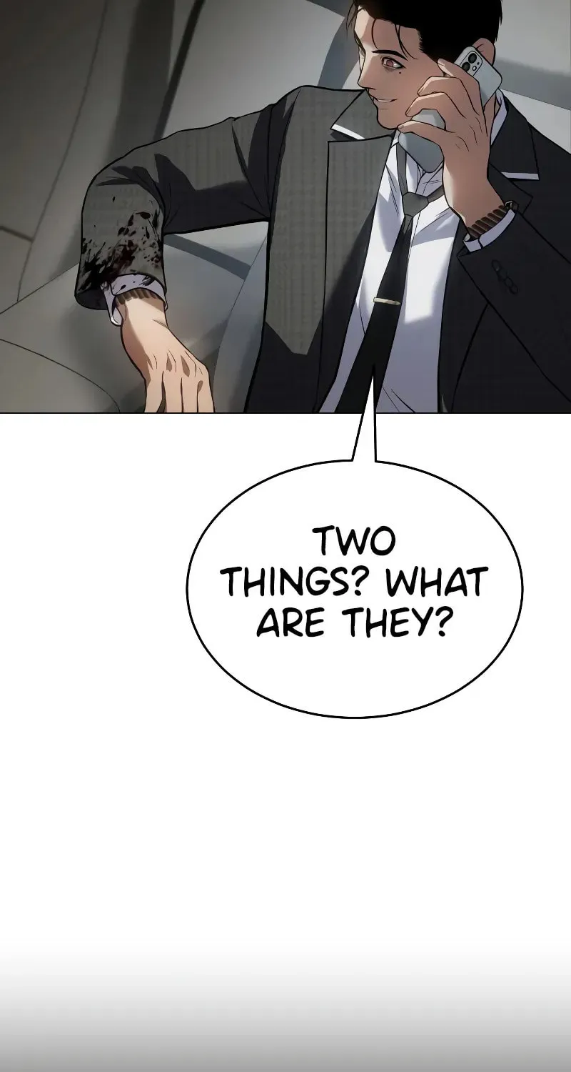 Baek XX Chapter 39 page 54 - 