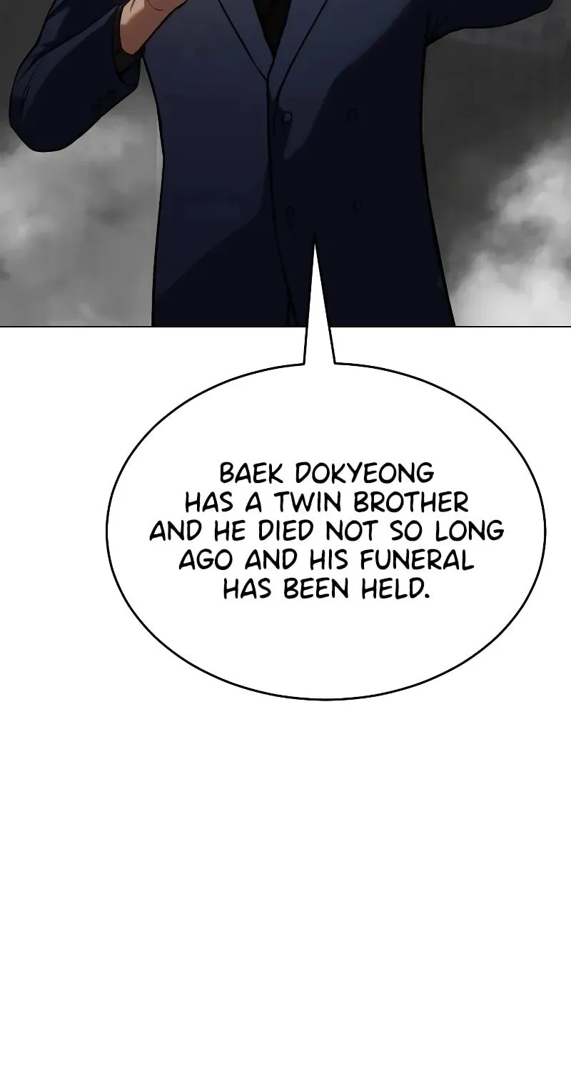 Baek XX Chapter 39 page 56 - 