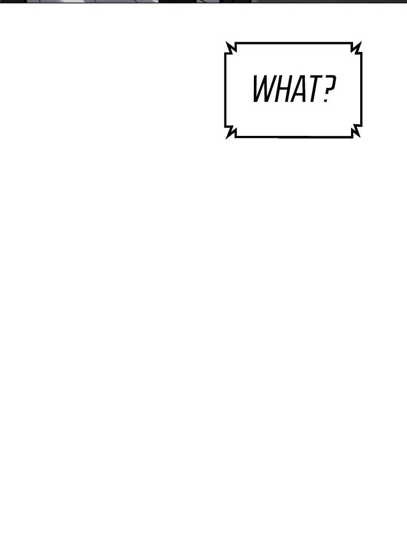 Baek XX Chapter 39 page 58 - 