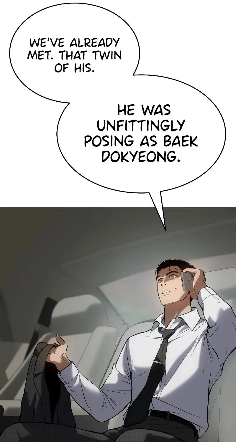 Baek XX Chapter 39 page 59 - 