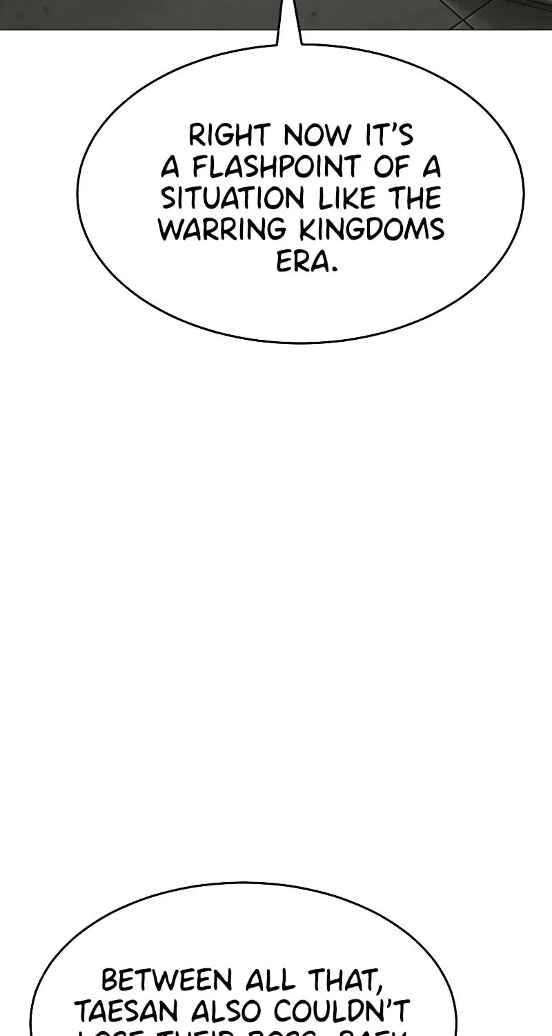 Baek XX Chapter 39 page 62 - 