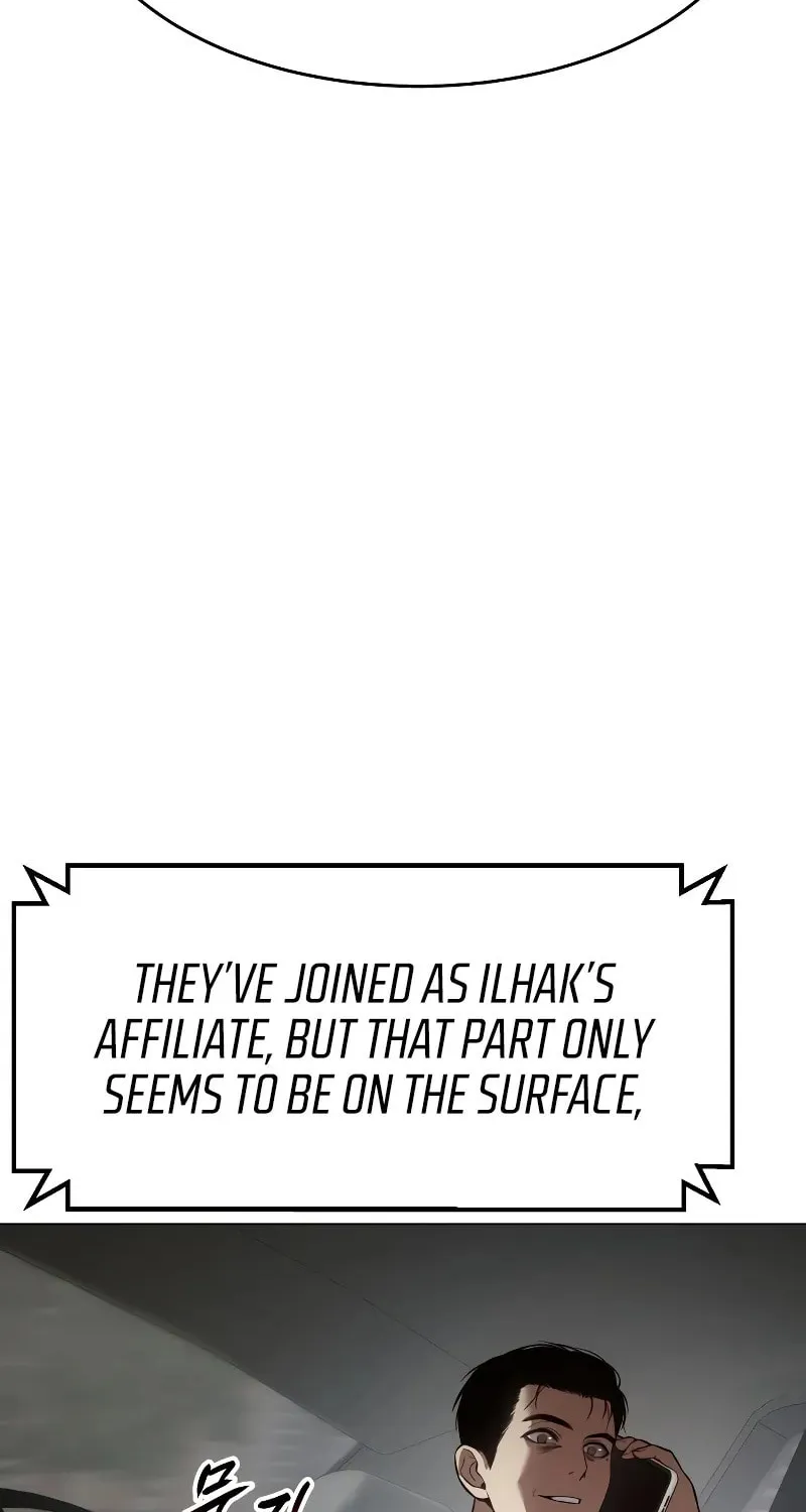 Baek XX Chapter 39 page 64 - 