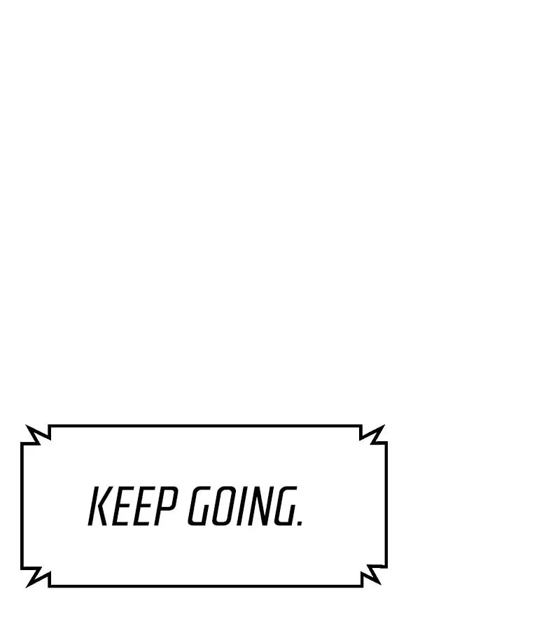 Baek XX Chapter 39 page 66 - 