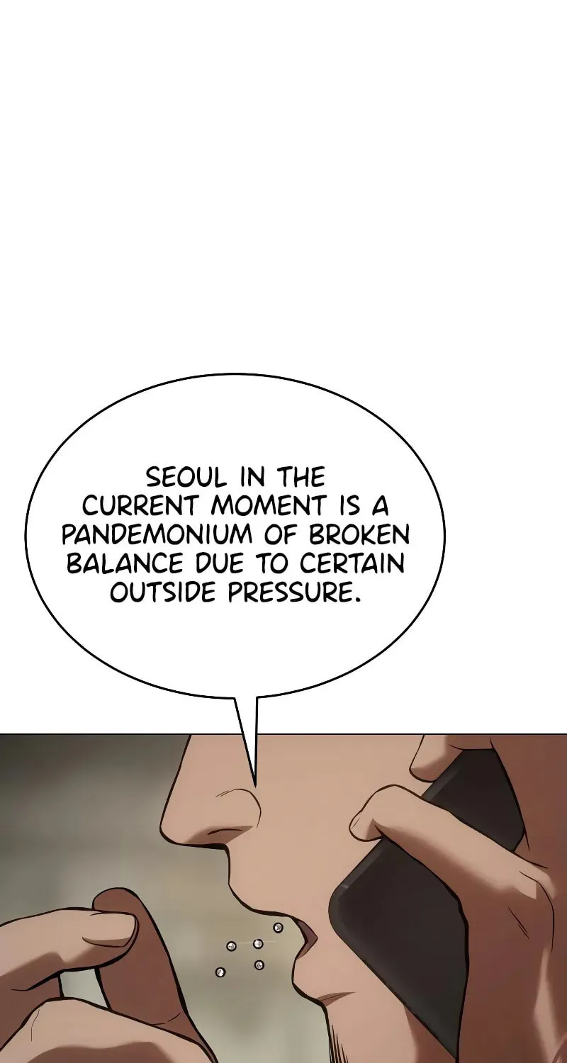 Baek XX Chapter 39 page 68 - 
