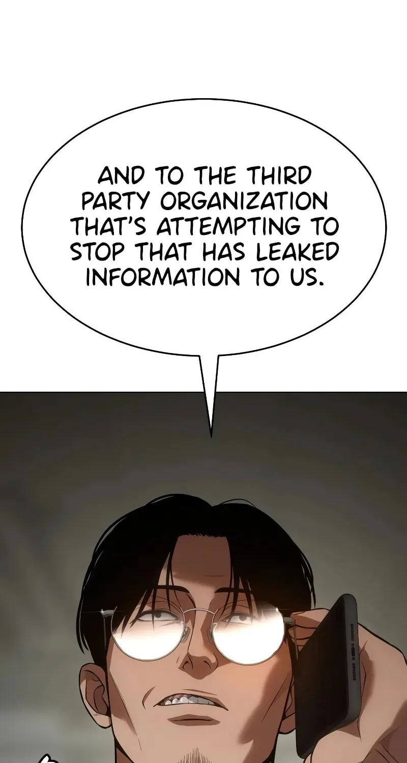 Baek XX Chapter 39 page 70 - 